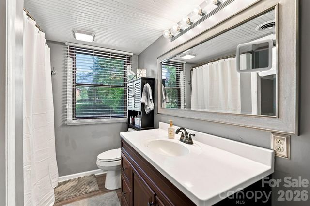 5421 Woodside Drive, Rock Hill, SC 29732