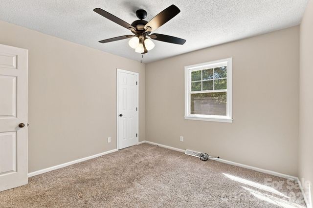 5421 Woodside Drive, Rock Hill, SC 29732