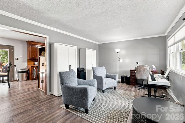 5421 Woodside Drive, Rock Hill, SC 29732