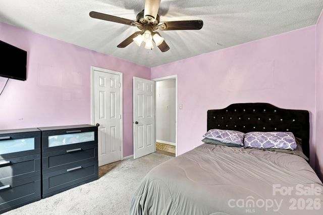5421 Woodside Drive, Rock Hill, SC 29732
