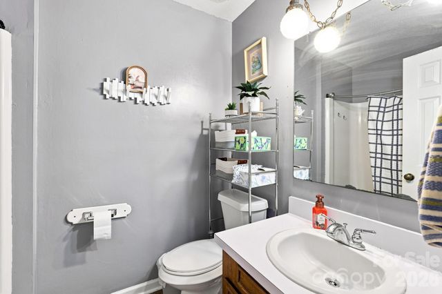 5421 Woodside Drive, Rock Hill, SC 29732