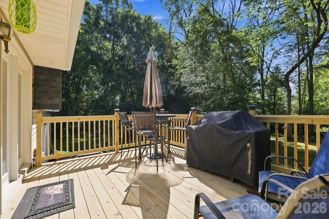 5421 Woodside Drive, Rock Hill, SC 29732