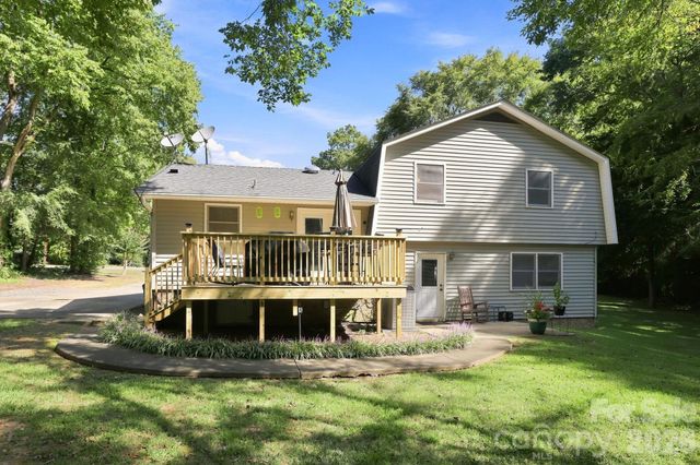 5421 Woodside Drive, Rock Hill, SC 29732