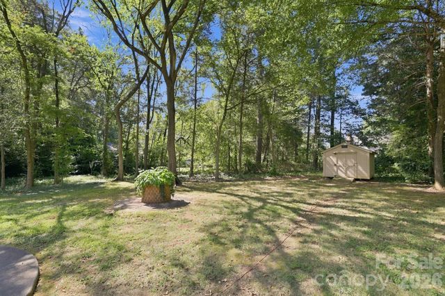 5421 Woodside Drive, Rock Hill, SC 29732