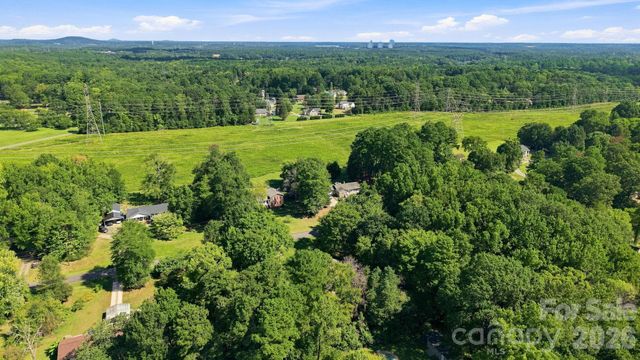 5421 Woodside Drive, Rock Hill, SC 29732
