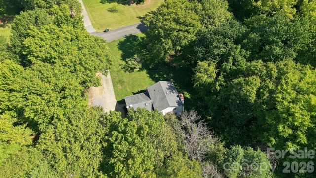 5421 Woodside Drive, Rock Hill, SC 29732