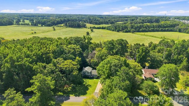 5421 Woodside Drive, Rock Hill, SC 29732