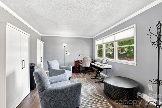 5421 Woodside Drive, Rock Hill, SC 29732