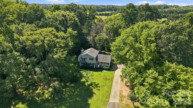 5421 Woodside Drive, Rock Hill, SC 29732