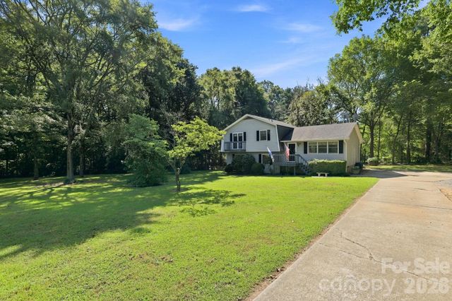 5421 Woodside Drive, Rock Hill, SC 29732