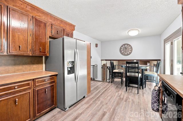 5421 Woodside Drive, Rock Hill, SC 29732