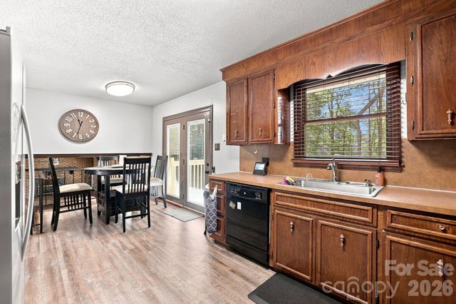 5421 Woodside Drive, Rock Hill, SC 29732