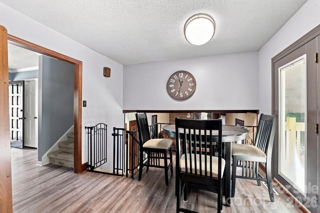 5421 Woodside Drive, Rock Hill, SC 29732