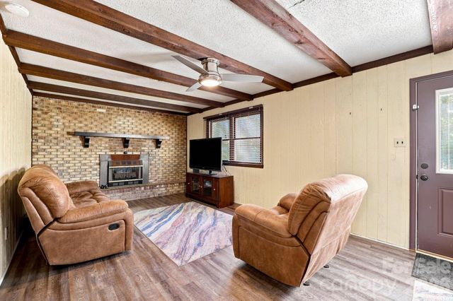 5421 Woodside Drive, Rock Hill, SC 29732
