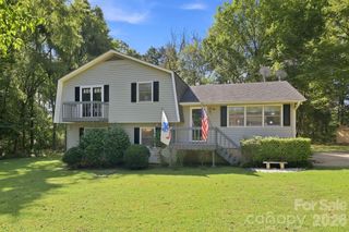 5421 Woodside Drive, Rock Hill, SC 29732
