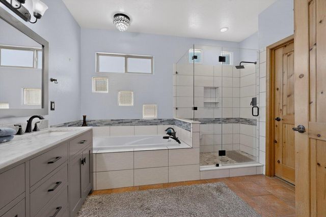 6316 Pima Place NW, Albuquerque, NM 87120