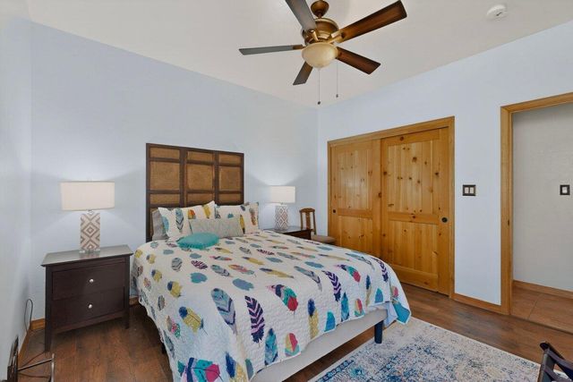 6316 Pima Place NW, Albuquerque, NM 87120