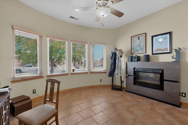 6316 Pima Place NW, Albuquerque, NM 87120