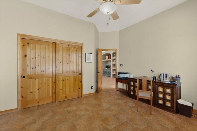 6316 Pima Place NW, Albuquerque, NM 87120
