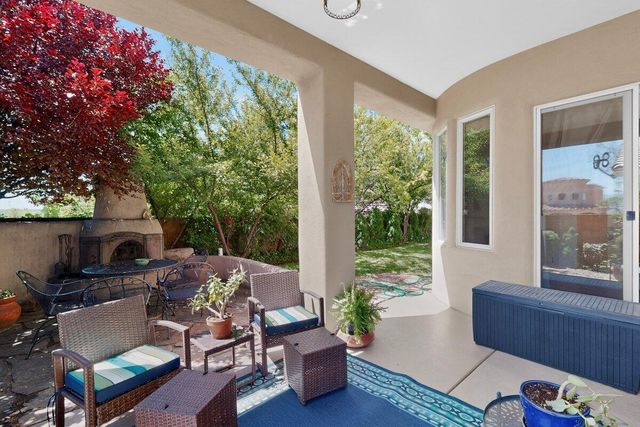 6316 Pima Place NW, Albuquerque, NM 87120