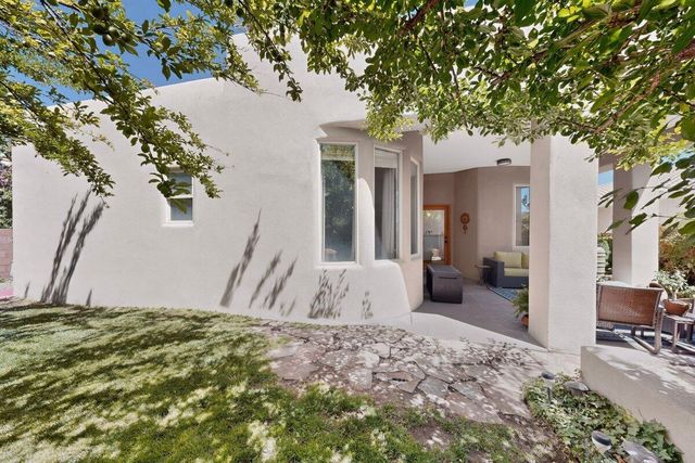 6316 Pima Place NW, Albuquerque, NM 87120