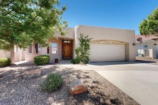6316 Pima Place NW, Albuquerque, NM 87120