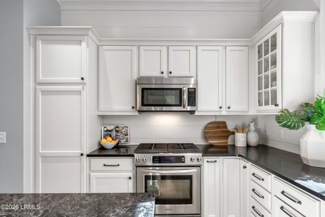 11 Habersham Park, Beaufort, SC 29906