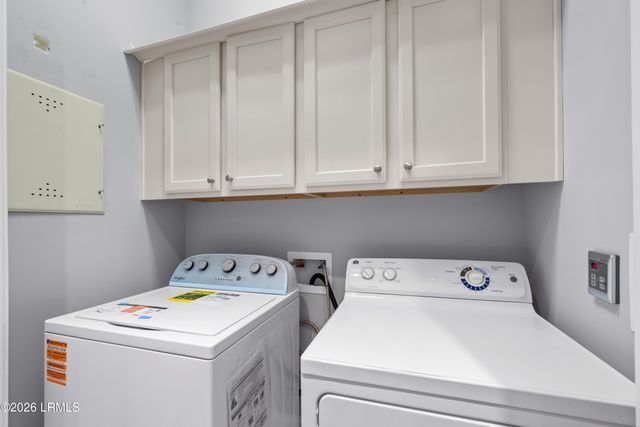 11 Habersham Park, Beaufort, SC 29906