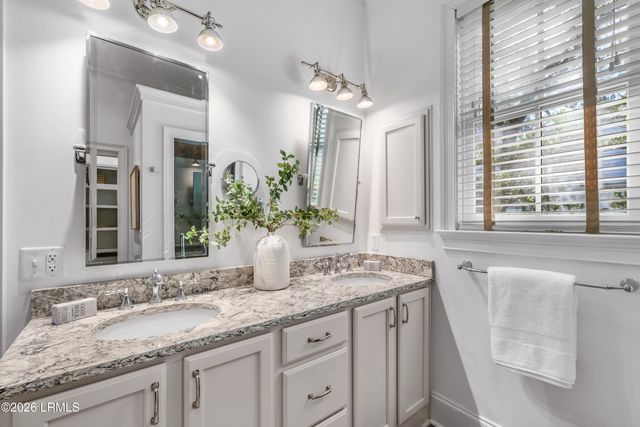 11 Habersham Park, Beaufort, SC 29906