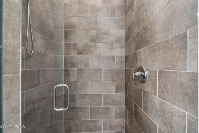 11 Habersham Park, Beaufort, SC 29906