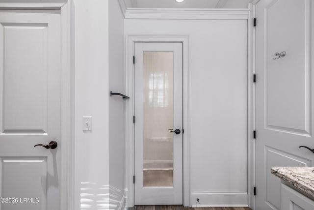 11 Habersham Park, Beaufort, SC 29906