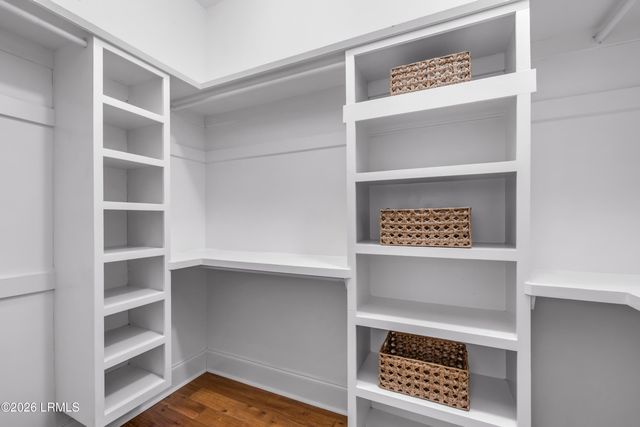 11 Habersham Park, Beaufort, SC 29906