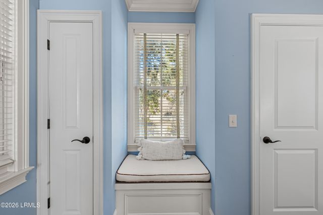 11 Habersham Park, Beaufort, SC 29906