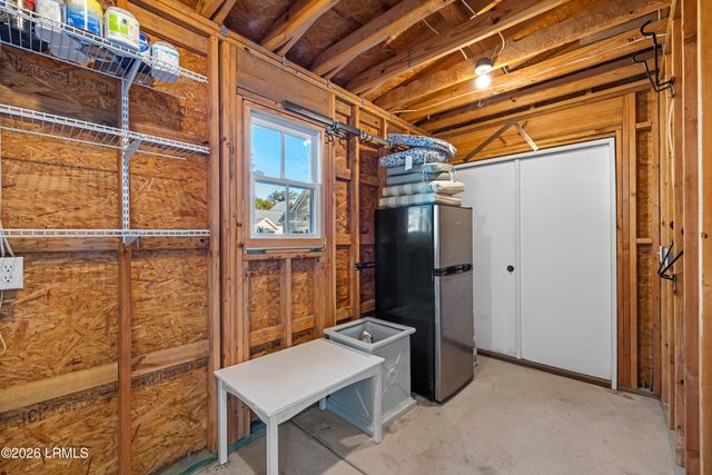 11 Habersham Park, Beaufort, SC 29906