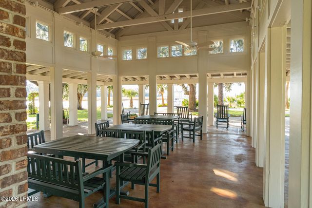 11 Habersham Park, Beaufort, SC 29906