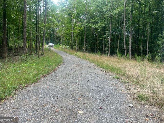 2600 Swan Bridge Road, Talking Rock, GA 30175