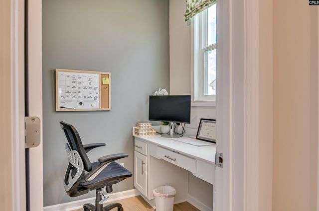 711 Top Line Street, Chapin, SC 29036