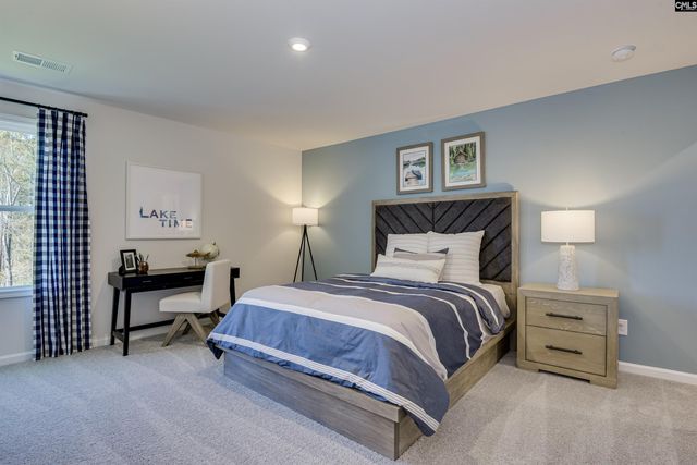 711 Top Line Street, Chapin, SC 29036
