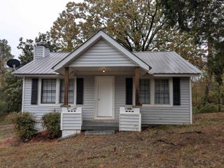 3669 Old Douglas Road, Blackstock, SC 29014