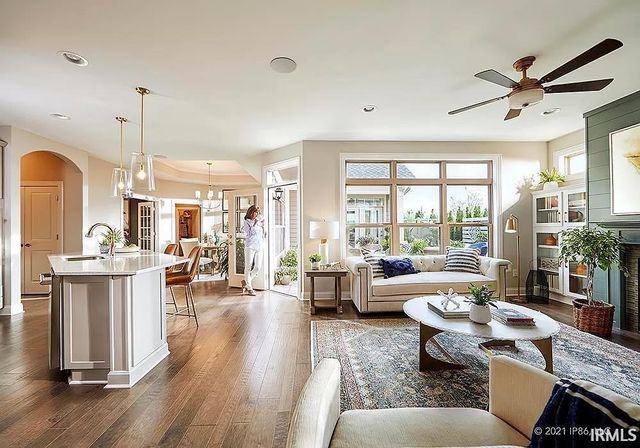 591 Tamarind Drive, West Lafayette, IN 47906