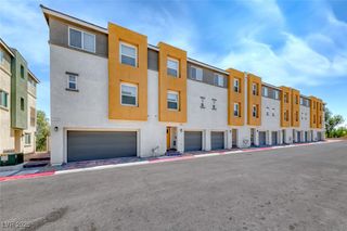 3728 Enchanted Sky Street, Las Vegas, NV 89129