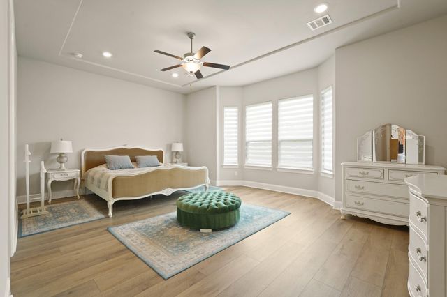 6919 Shoreline View Drive, Katy, TX 77493