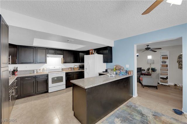 95 East Windmill Lane, Las Vegas, NV 89123