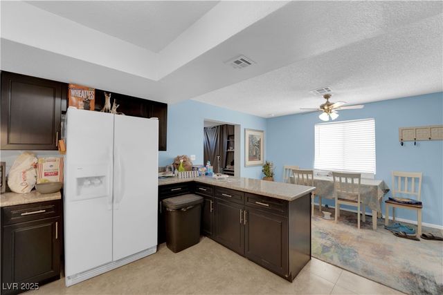 95 East Windmill Lane, Las Vegas, NV 89123