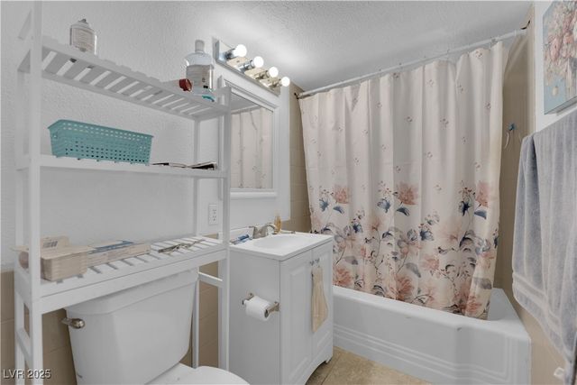 95 East Windmill Lane, Las Vegas, NV 89123