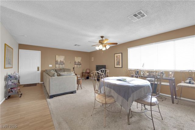 95 East Windmill Lane, Las Vegas, NV 89123