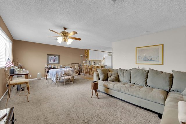 95 East Windmill Lane, Las Vegas, NV 89123
