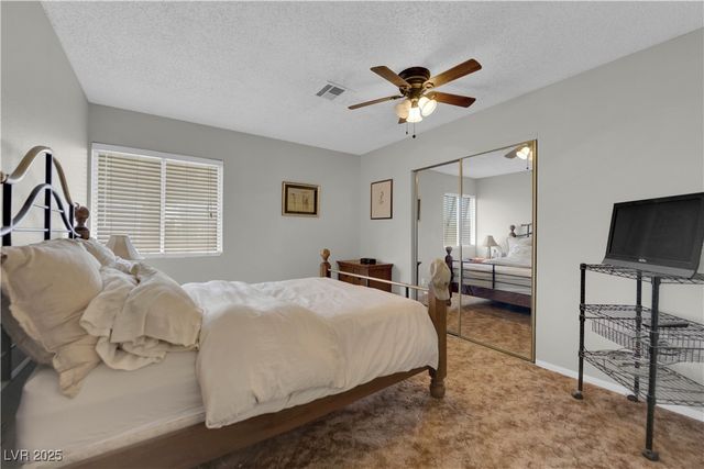 95 East Windmill Lane, Las Vegas, NV 89123