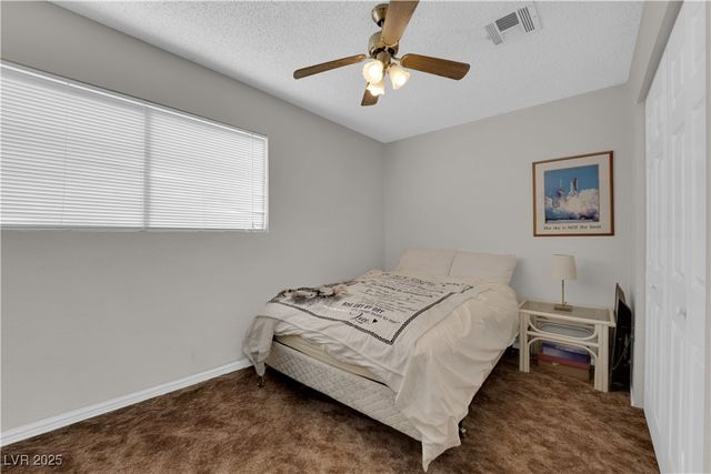 95 East Windmill Lane, Las Vegas, NV 89123