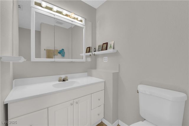 95 East Windmill Lane, Las Vegas, NV 89123